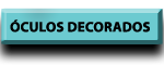 Modelos decorados